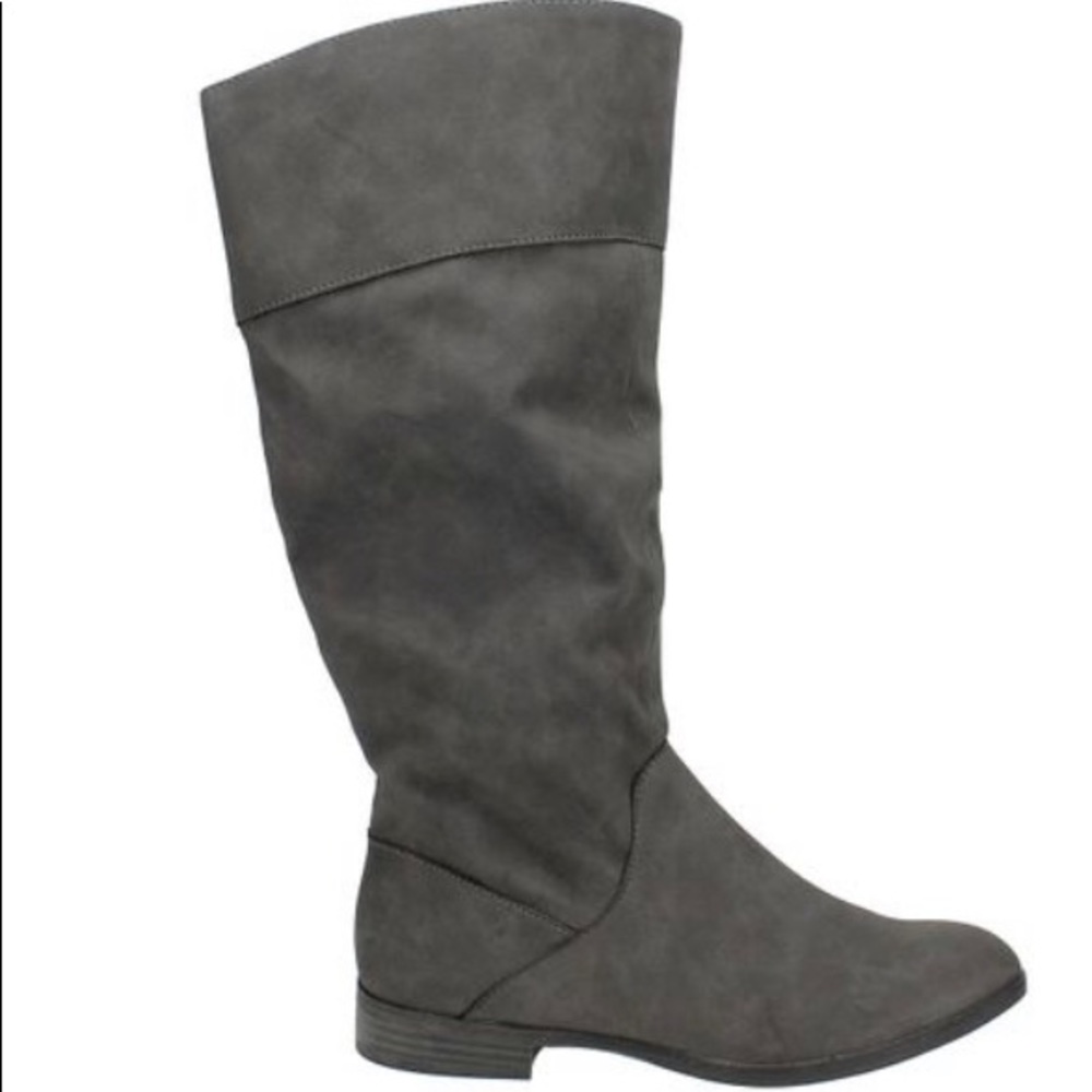 Style & co boots